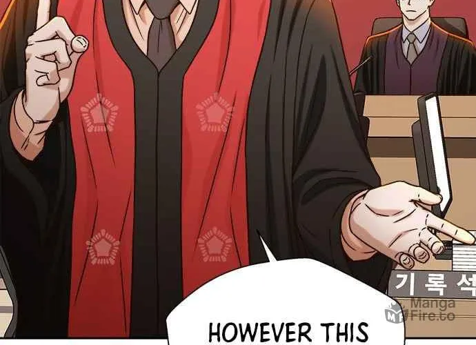Judge Lee Han Young Chapter 22 page 63 - 