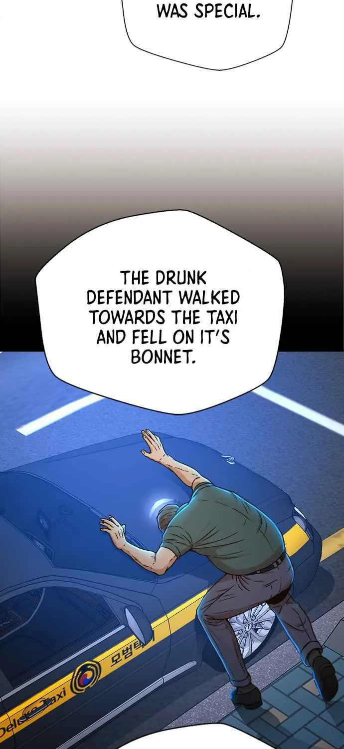 Judge Lee Han Young Chapter 22 page 64 - 