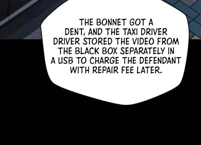 Judge Lee Han Young Chapter 22 page 65 - 