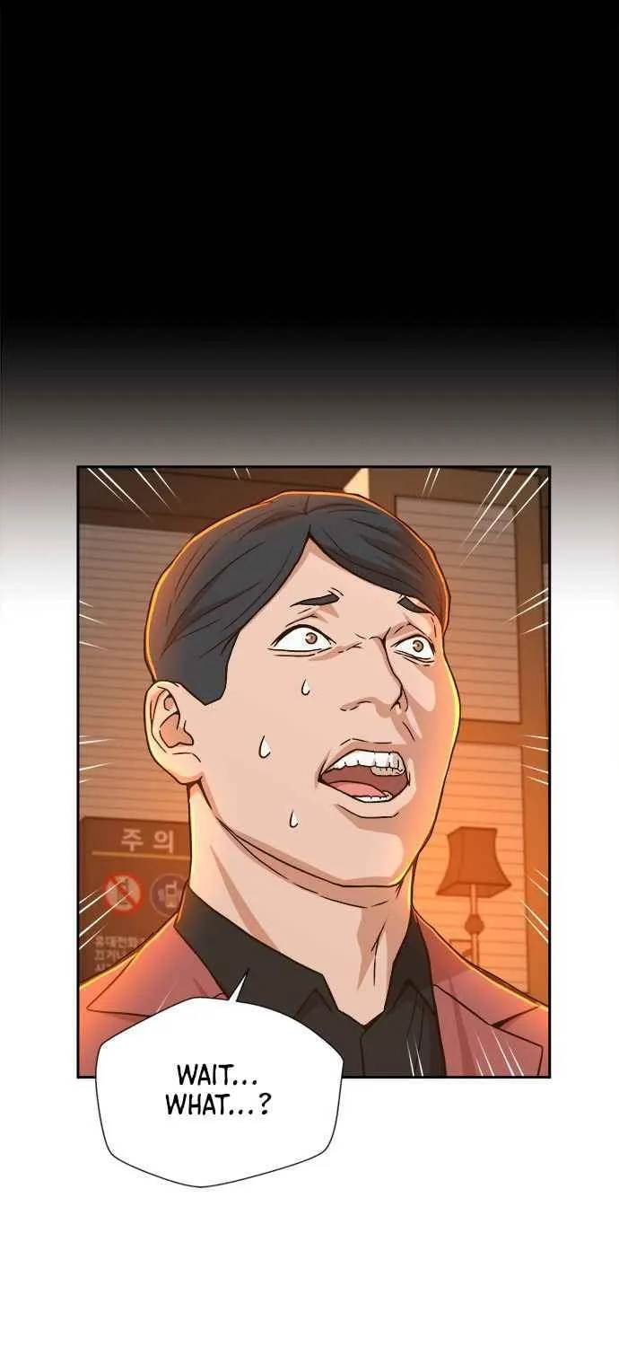 Judge Lee Han Young Chapter 22 page 66 - 