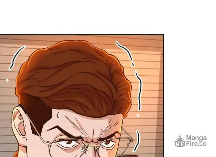 Judge Lee Han Young Chapter 22 page 67 - 