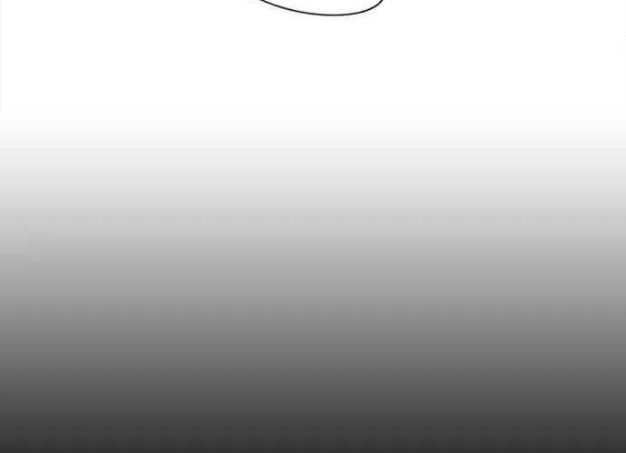 Judge Lee Han Young Chapter 22 page 8 - 