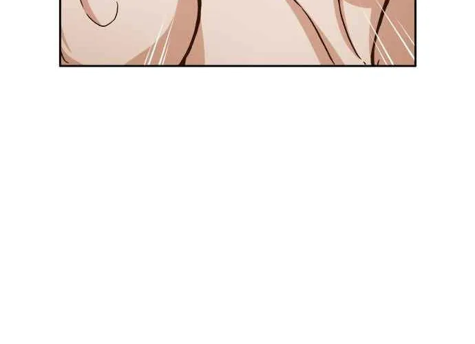Judge Lee Han Young Chapter 22 page 71 - 