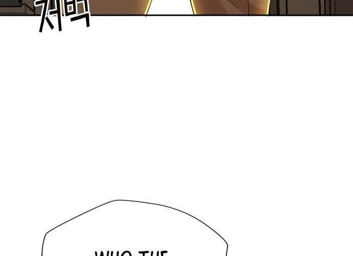 Judge Lee Han Young Chapter 22 page 73 - 