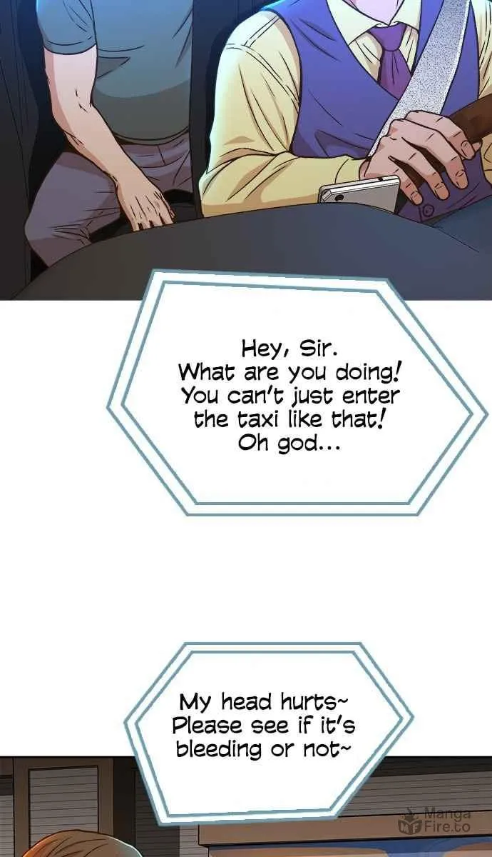 Judge Lee Han Young Chapter 22 page 76 - 
