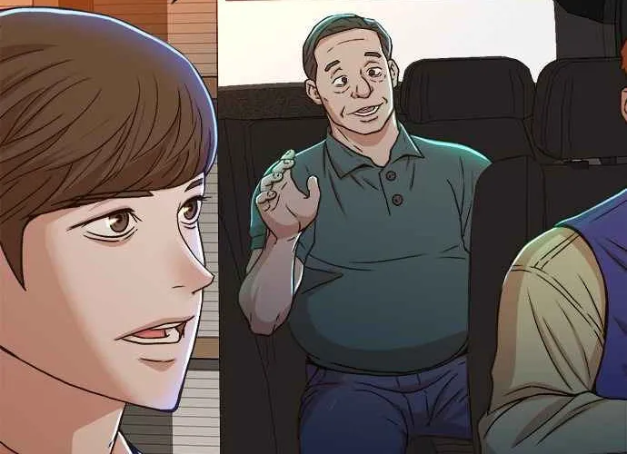 Judge Lee Han Young Chapter 22 page 78 - 