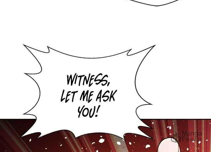 Judge Lee Han Young Chapter 22 page 80 - 