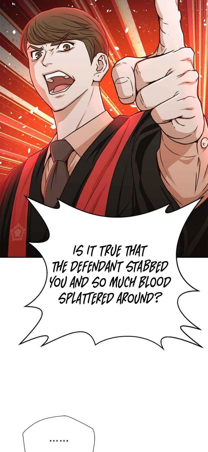 Judge Lee Han Young Chapter 22 page 81 - 