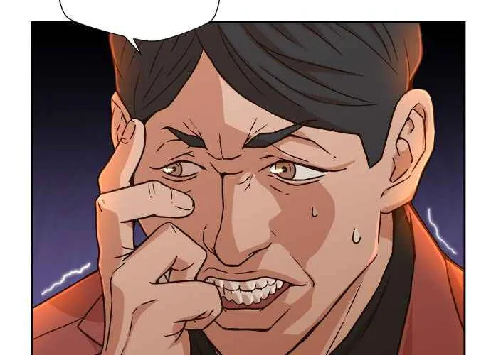 Judge Lee Han Young Chapter 22 page 82 - 