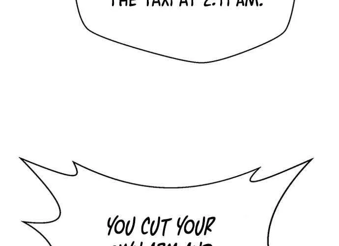 Judge Lee Han Young Chapter 22 page 84 - 
