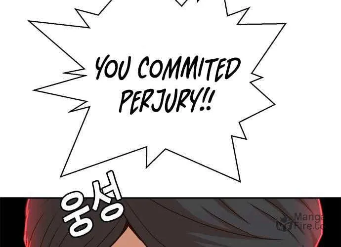 Judge Lee Han Young Chapter 22 page 86 - 