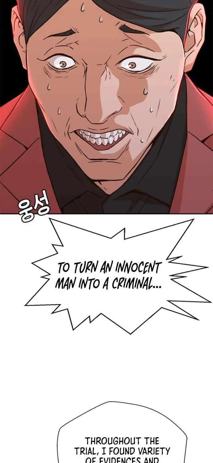Judge Lee Han Young Chapter 22 page 87 - 