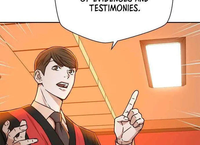 Judge Lee Han Young Chapter 22 page 88 - 