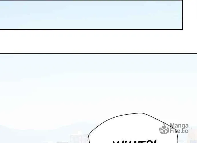 Judge Lee Han Young Chapter 22 page 10 - 