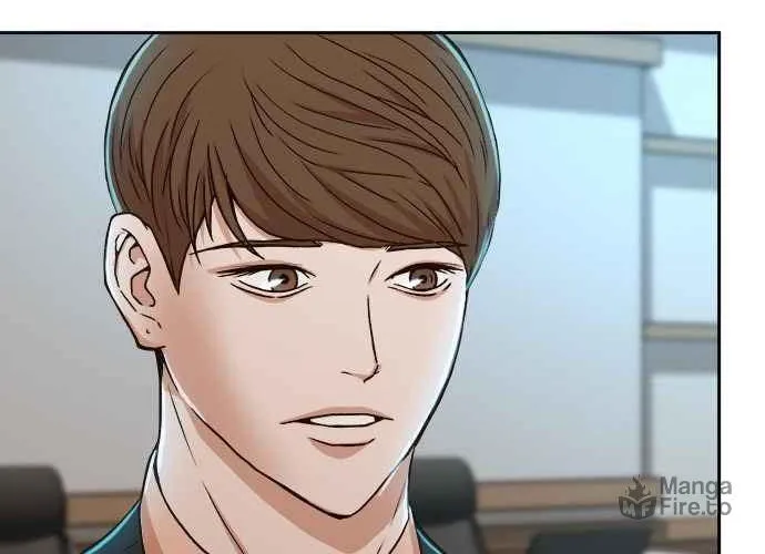 Judge Lee Han Young Chapter 22 page 92 - 