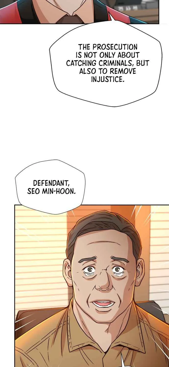 Judge Lee Han Young Chapter 22 page 93 - 