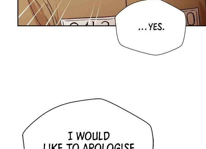 Judge Lee Han Young Chapter 22 page 94 - 