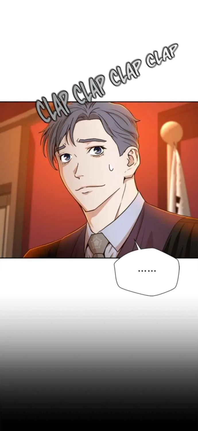 Judge Lee Han Young Chapter 22 page 96 - 