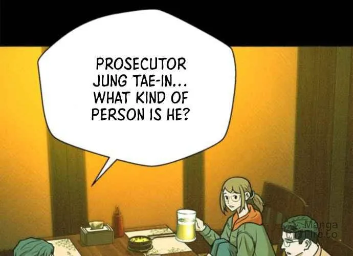 Judge Lee Han Young Chapter 22 page 97 - 