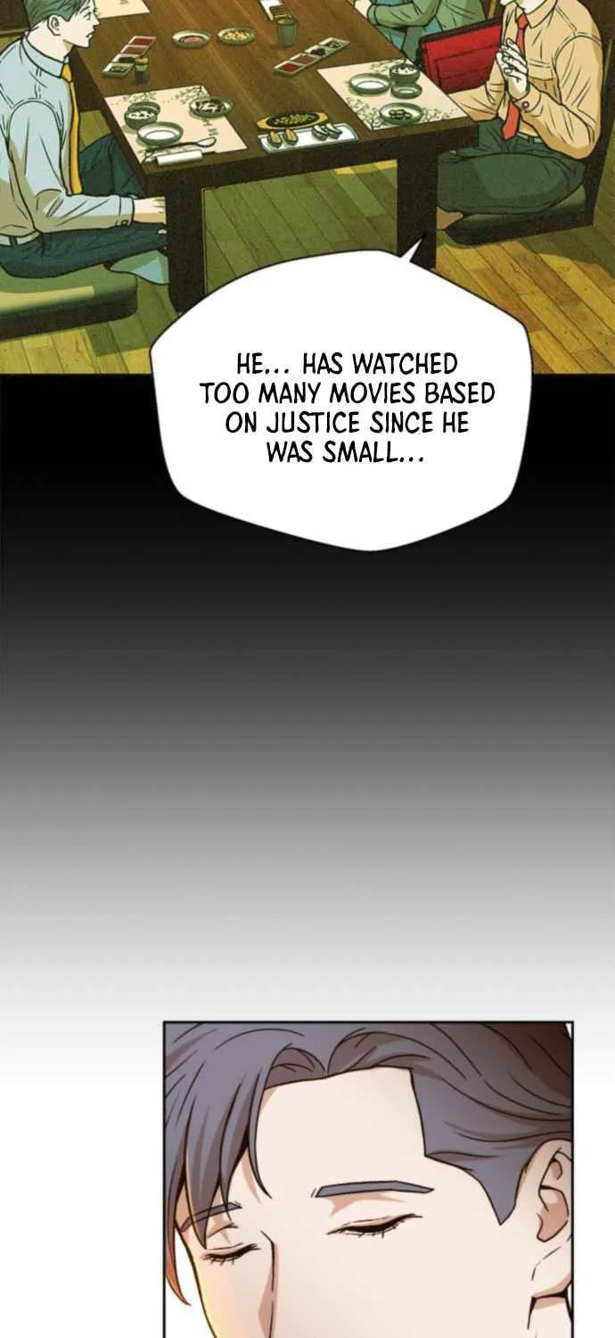 Judge Lee Han Young Chapter 22 page 98 - 