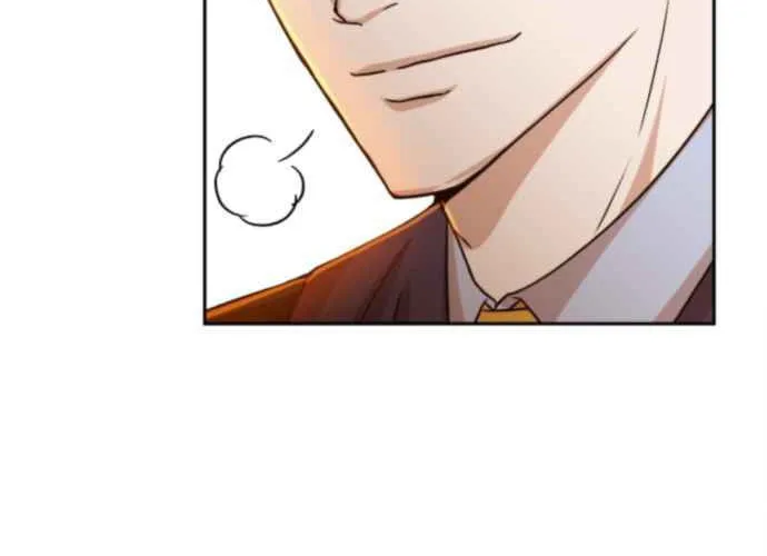 Judge Lee Han Young Chapter 22 page 99 - 