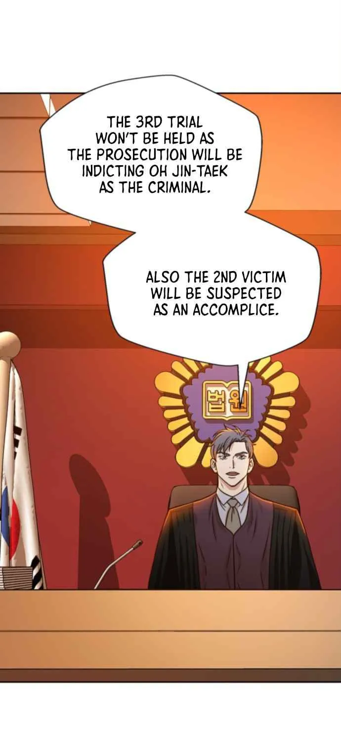 Judge Lee Han Young Chapter 22 page 100 - 