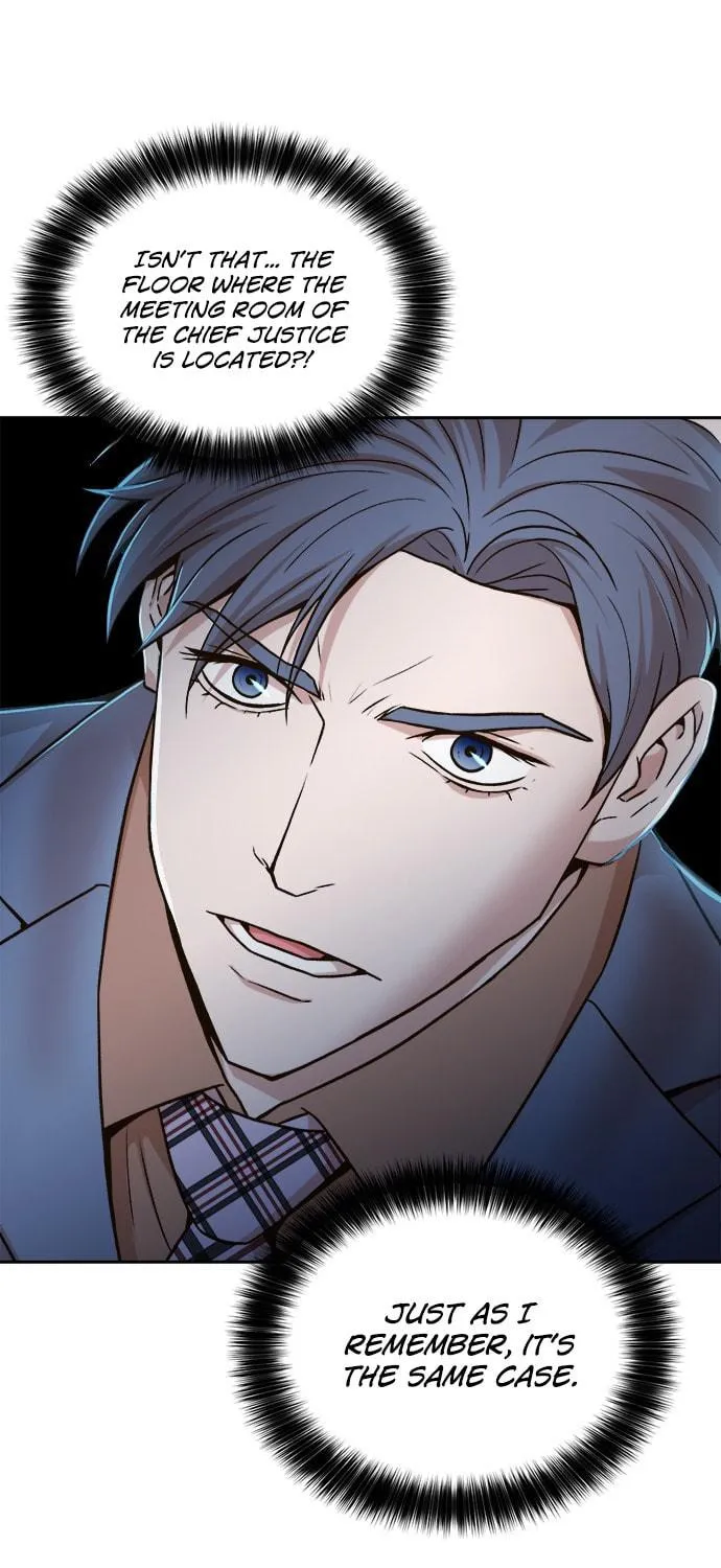 Judge Lee Han Young Chapter 23 page 104 - 