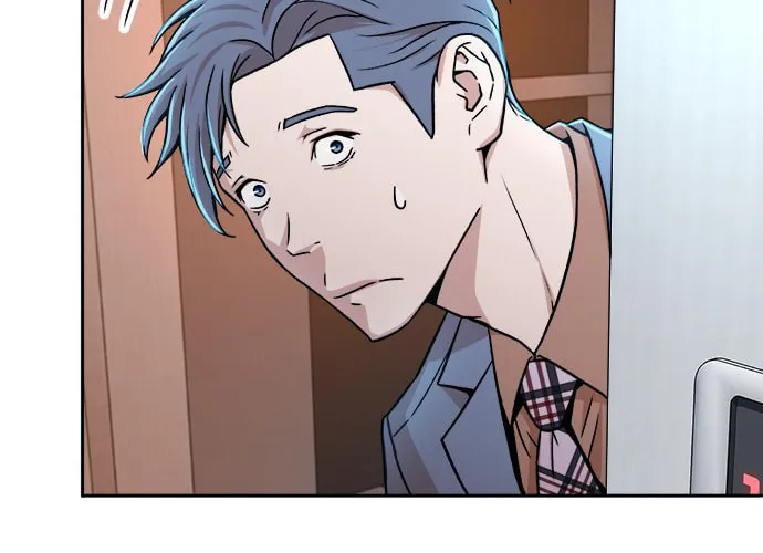 Judge Lee Han Young Chapter 23 page 107 - 