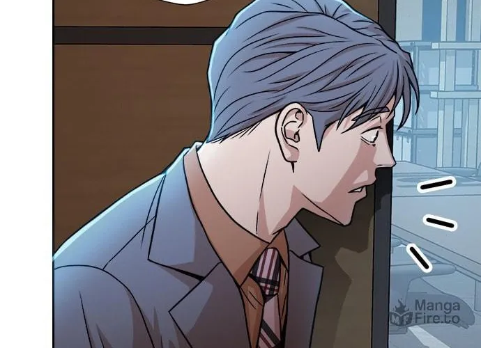Judge Lee Han Young Chapter 23 page 109 - 