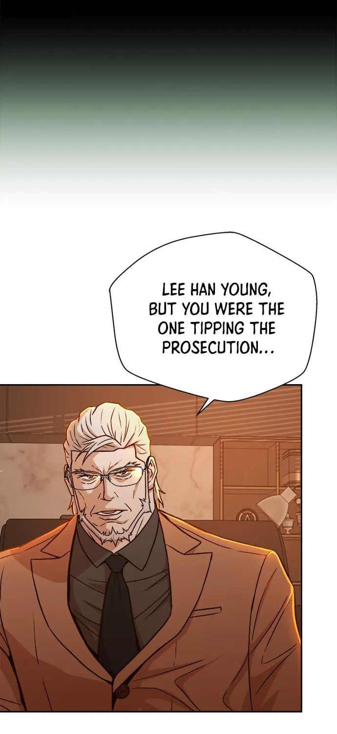Judge Lee Han Young Chapter 23 page 12 - 