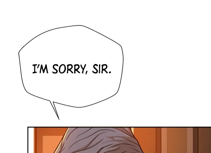 Judge Lee Han Young Chapter 23 page 13 - 