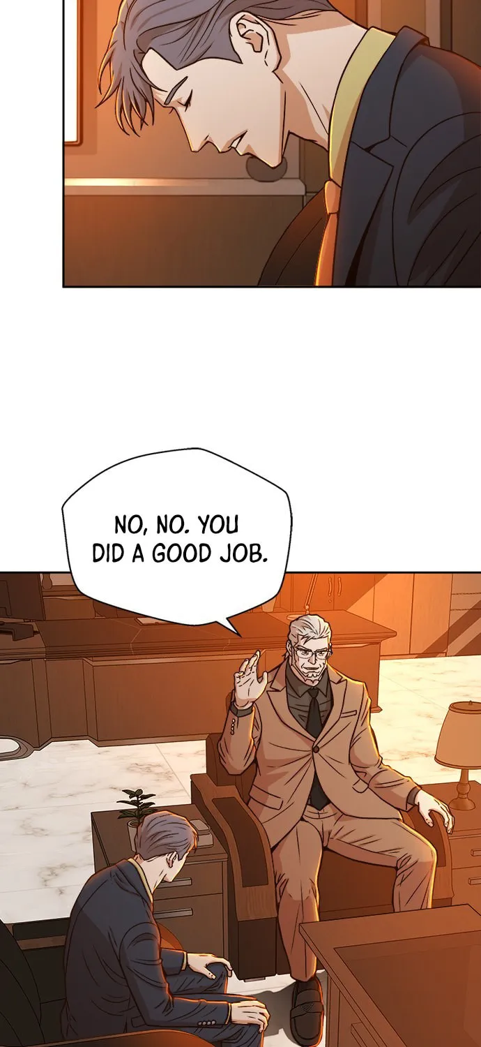 Judge Lee Han Young Chapter 23 page 14 - 