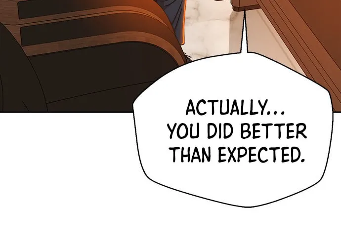 Judge Lee Han Young Chapter 23 page 15 - 