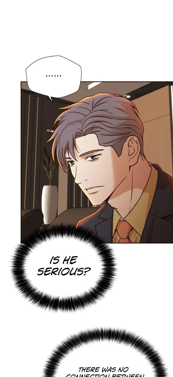 Judge Lee Han Young Chapter 23 page 16 - 
