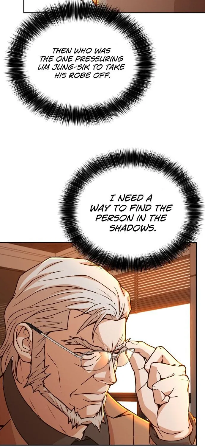 Judge Lee Han Young Chapter 23 page 18 - 