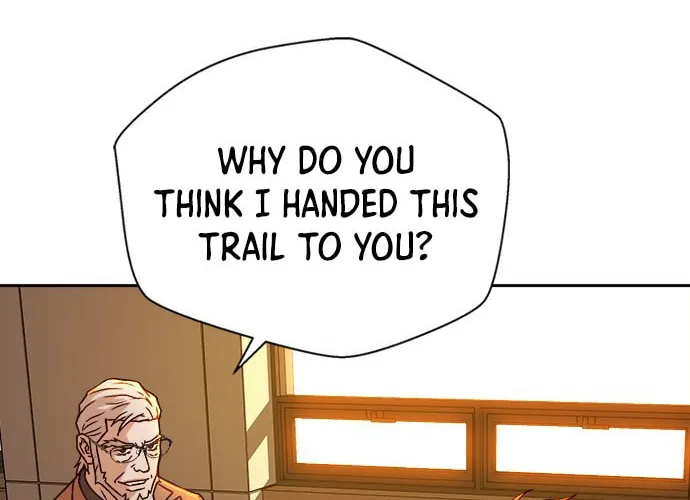Judge Lee Han Young Chapter 23 page 21 - 