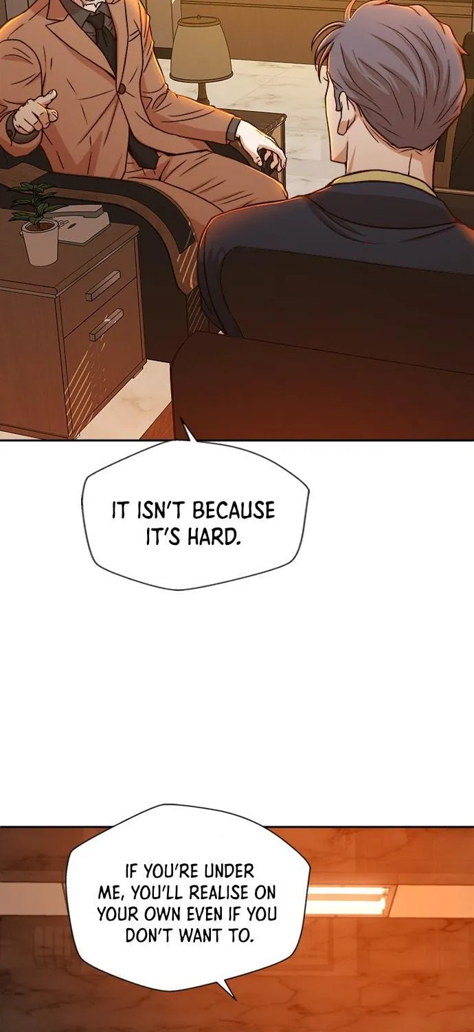 Judge Lee Han Young Chapter 23 page 22 - 