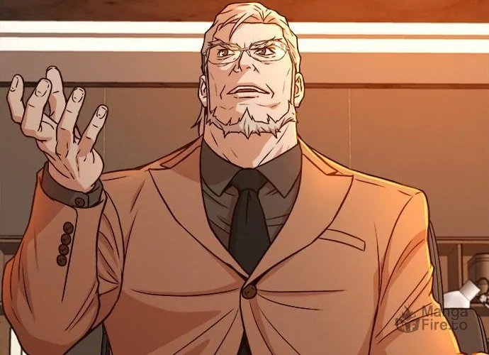 Judge Lee Han Young Chapter 23 page 23 - 