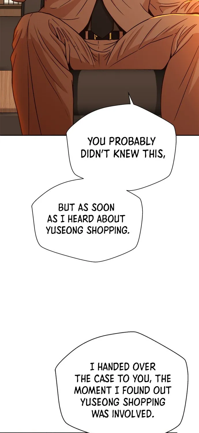 Judge Lee Han Young Chapter 23 page 24 - 