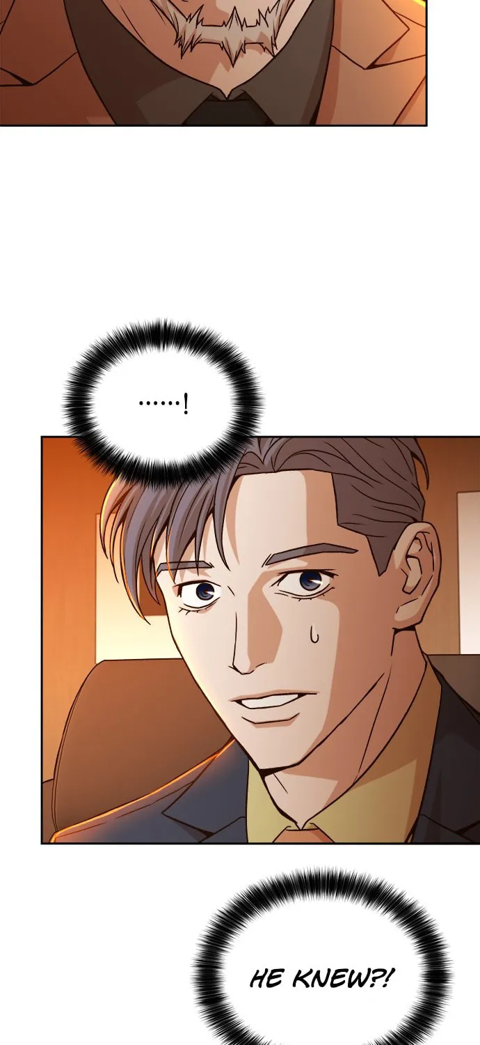 Judge Lee Han Young Chapter 23 page 26 - 