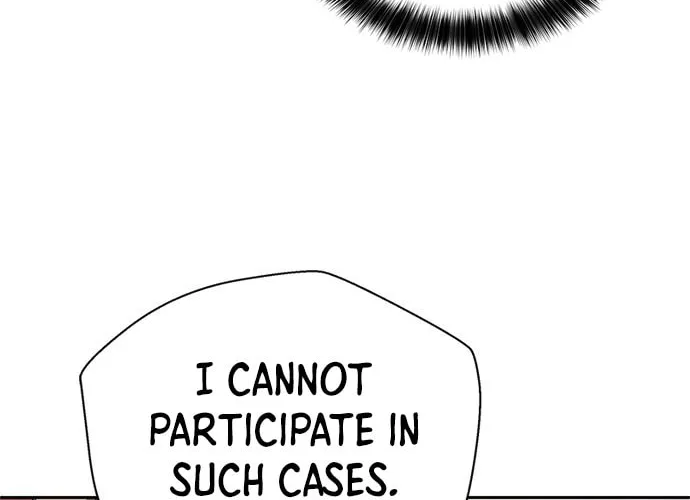 Judge Lee Han Young Chapter 23 page 27 - 