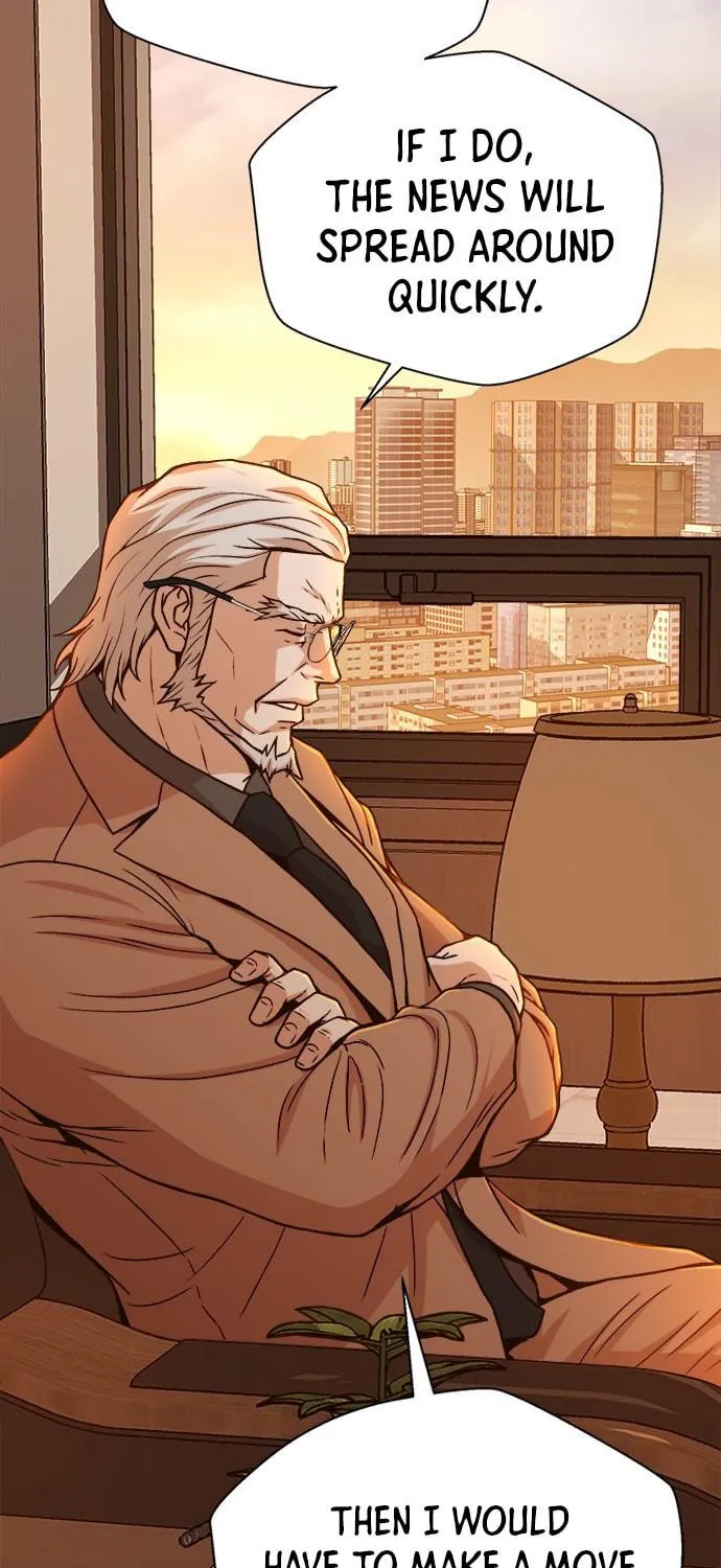 Judge Lee Han Young Chapter 23 page 28 - 