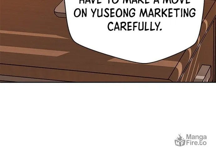 Judge Lee Han Young Chapter 23 page 29 - 