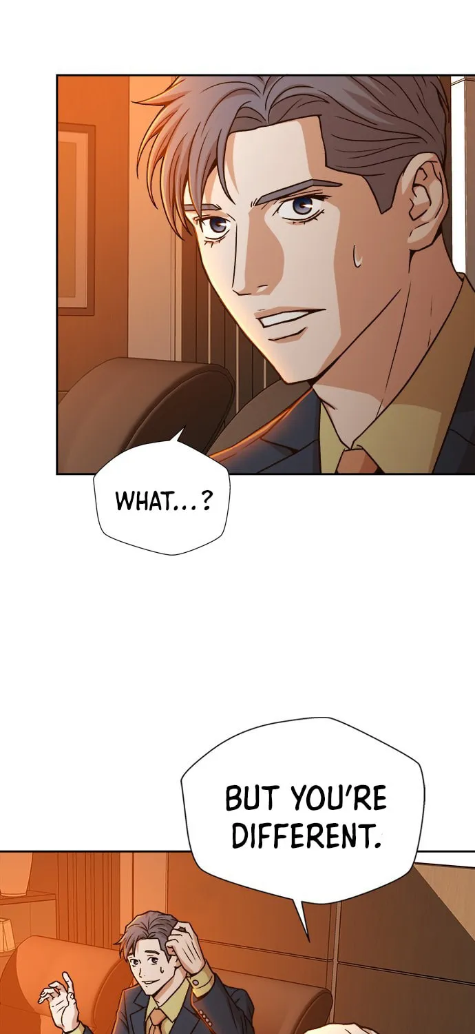 Judge Lee Han Young Chapter 23 page 30 - 