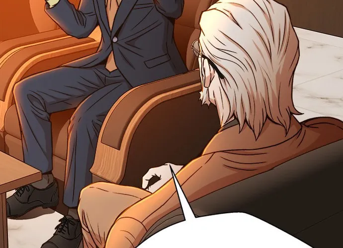 Judge Lee Han Young Chapter 23 page 31 - 