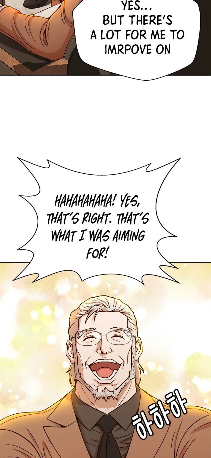 Judge Lee Han Young Chapter 23 page 32 - 