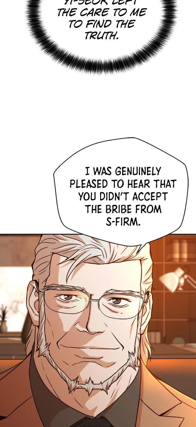 Judge Lee Han Young Chapter 23 page 34 - 