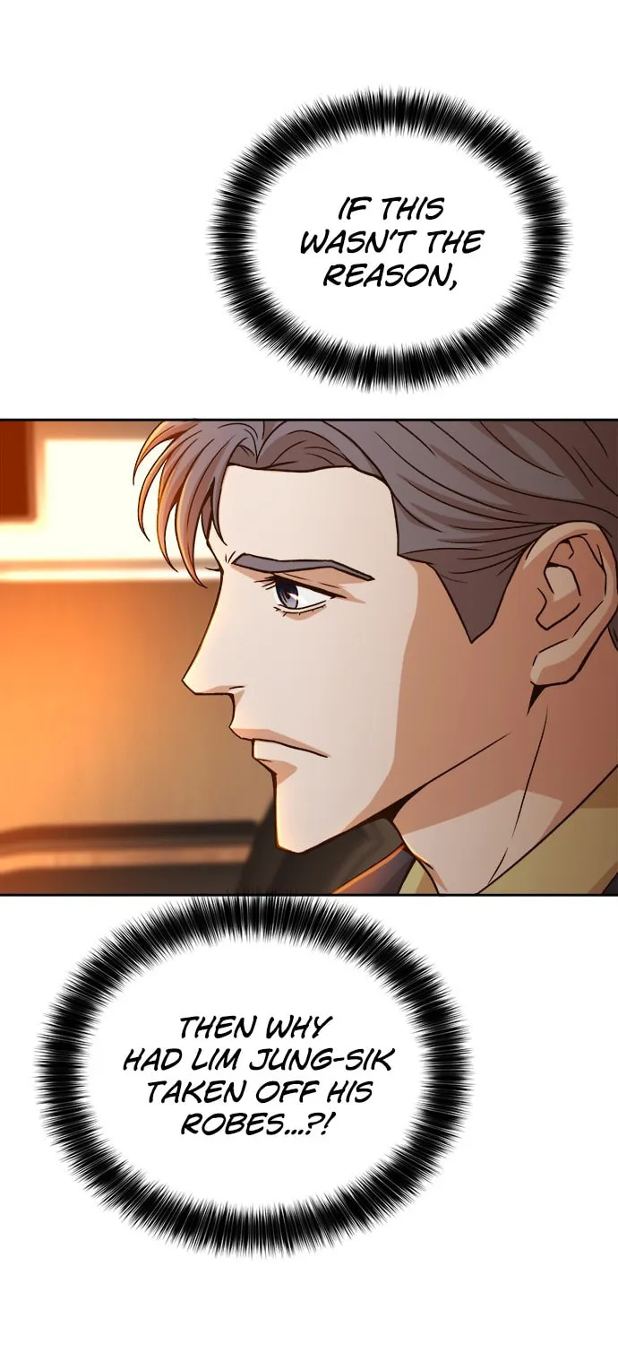 Judge Lee Han Young Chapter 23 page 36 - 