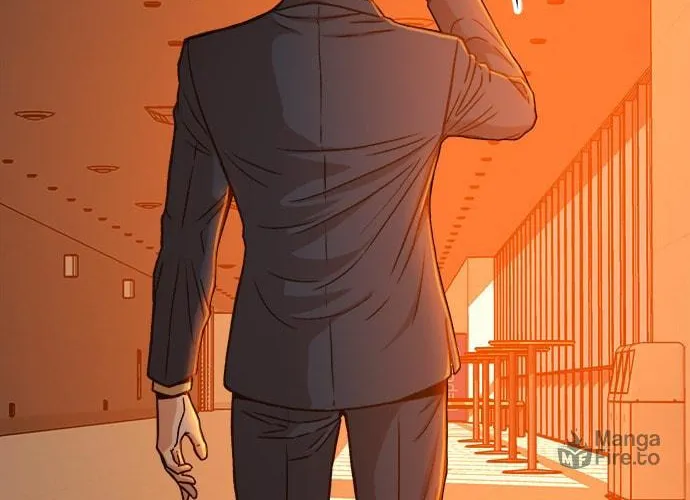 Judge Lee Han Young Chapter 23 page 39 - 