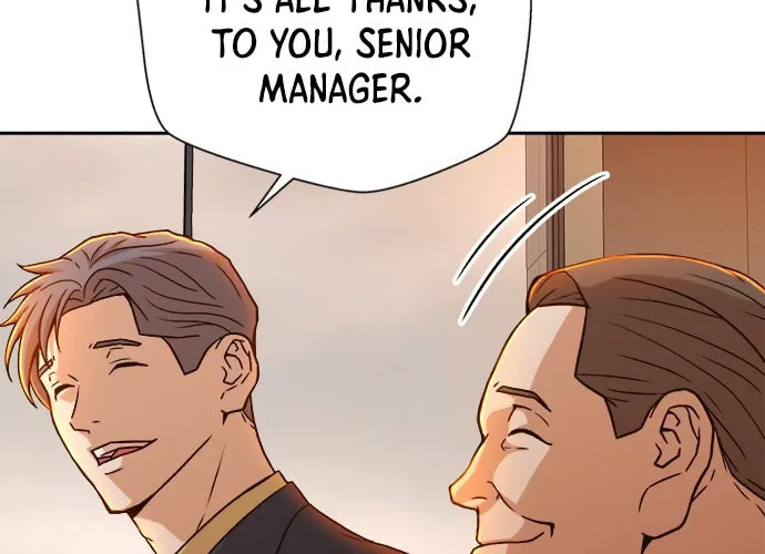 Judge Lee Han Young Chapter 23 page 42 - 